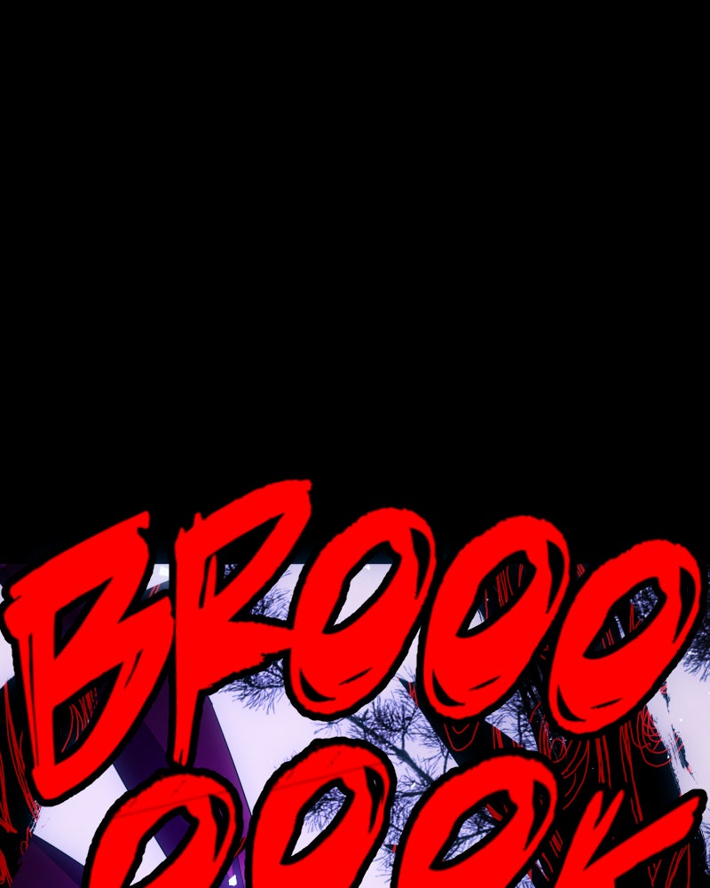 3X3! Chapter 59 - Page 308