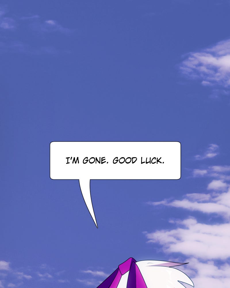 3X3! Chapter 59 - Page 61