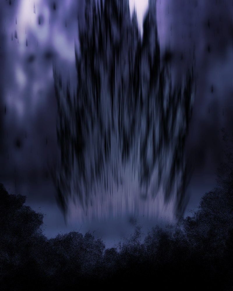 3X3! Chapter 59 - Page 92