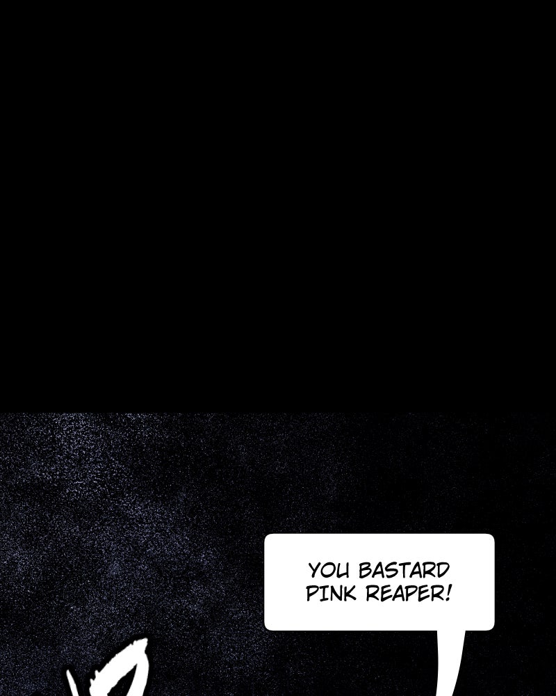 3X3! Chapter 59 - Page 100