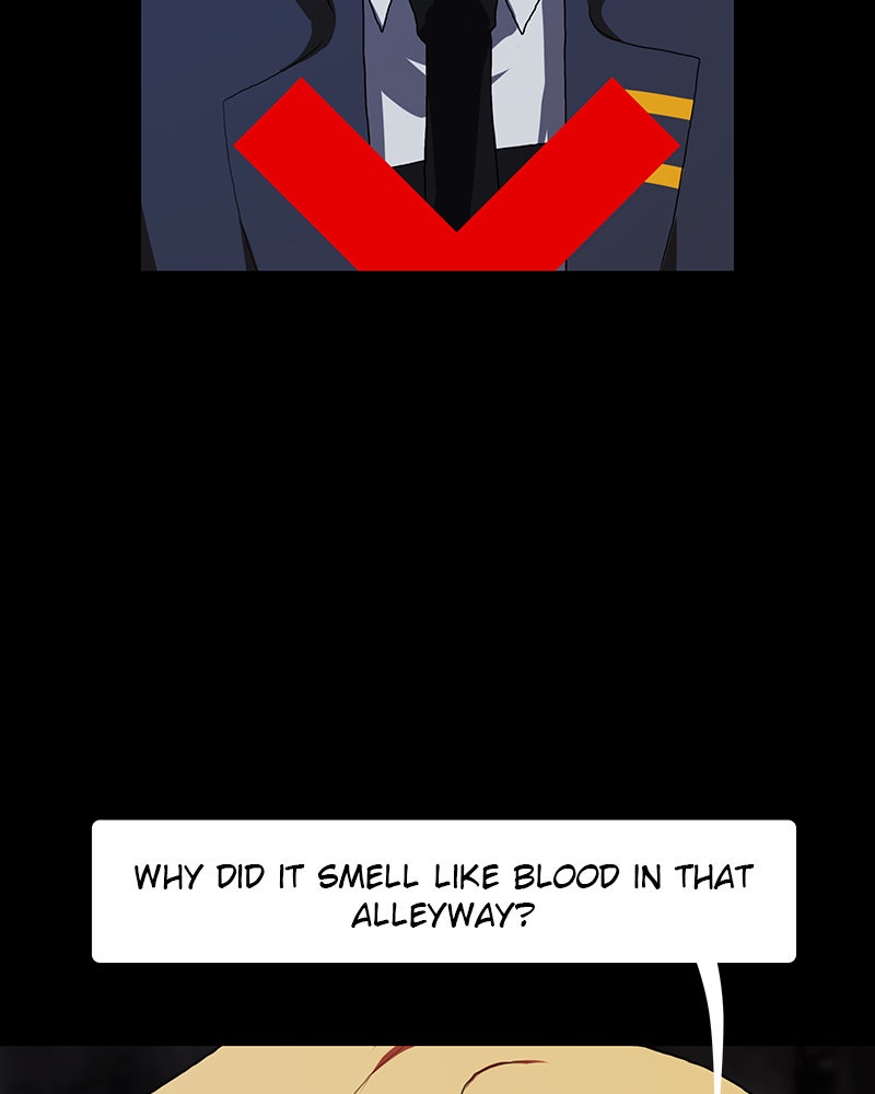 3X3! Chapter 6 - Page 21