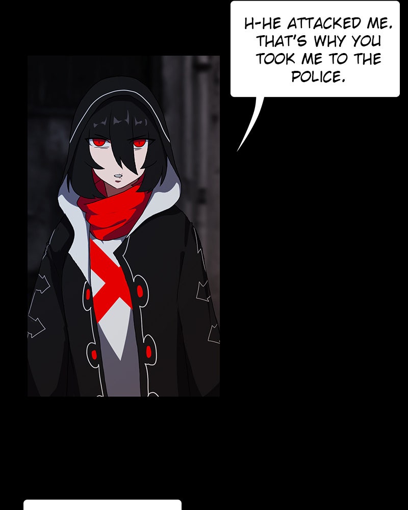 3X3! Chapter 6 - Page 25