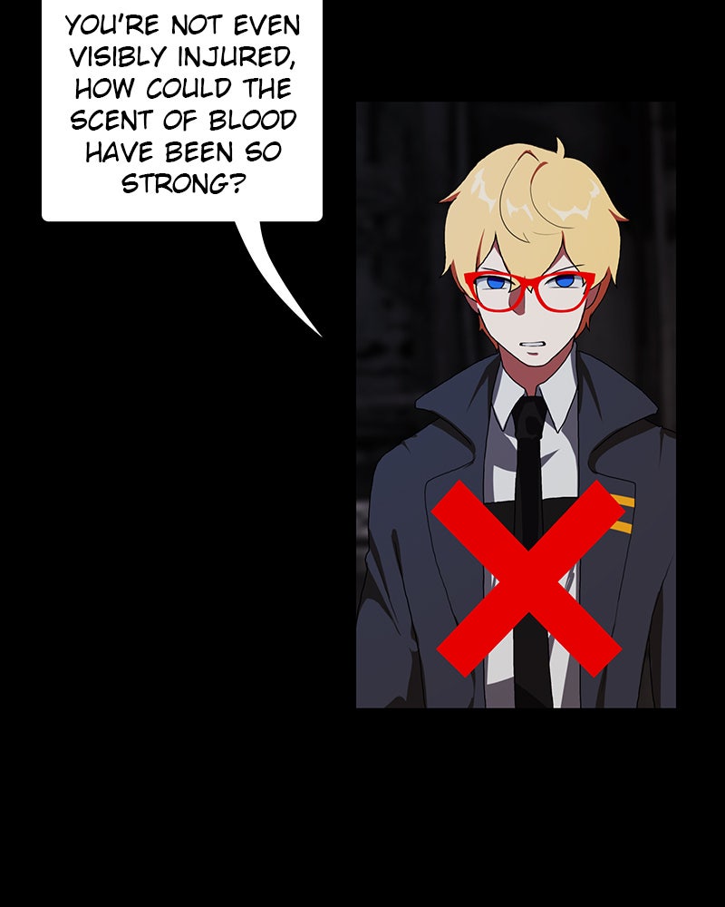 3X3! Chapter 6 - Page 26