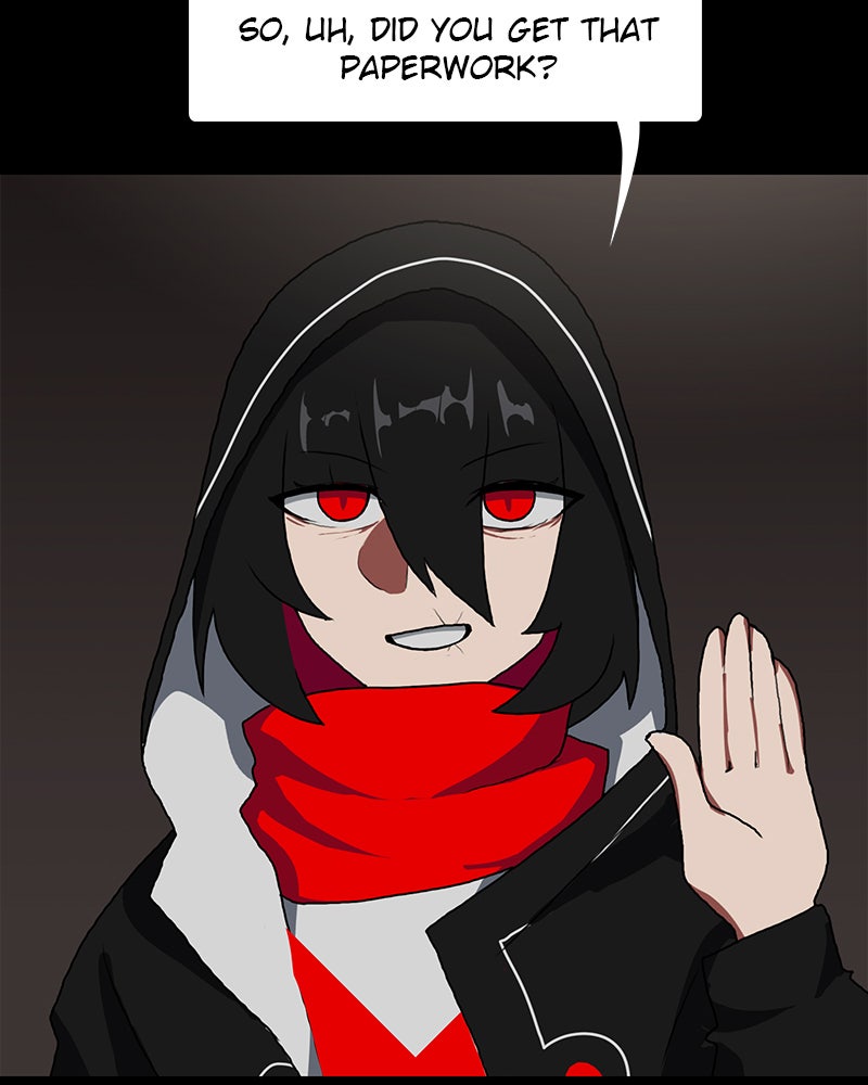 3X3! Chapter 6 - Page 5