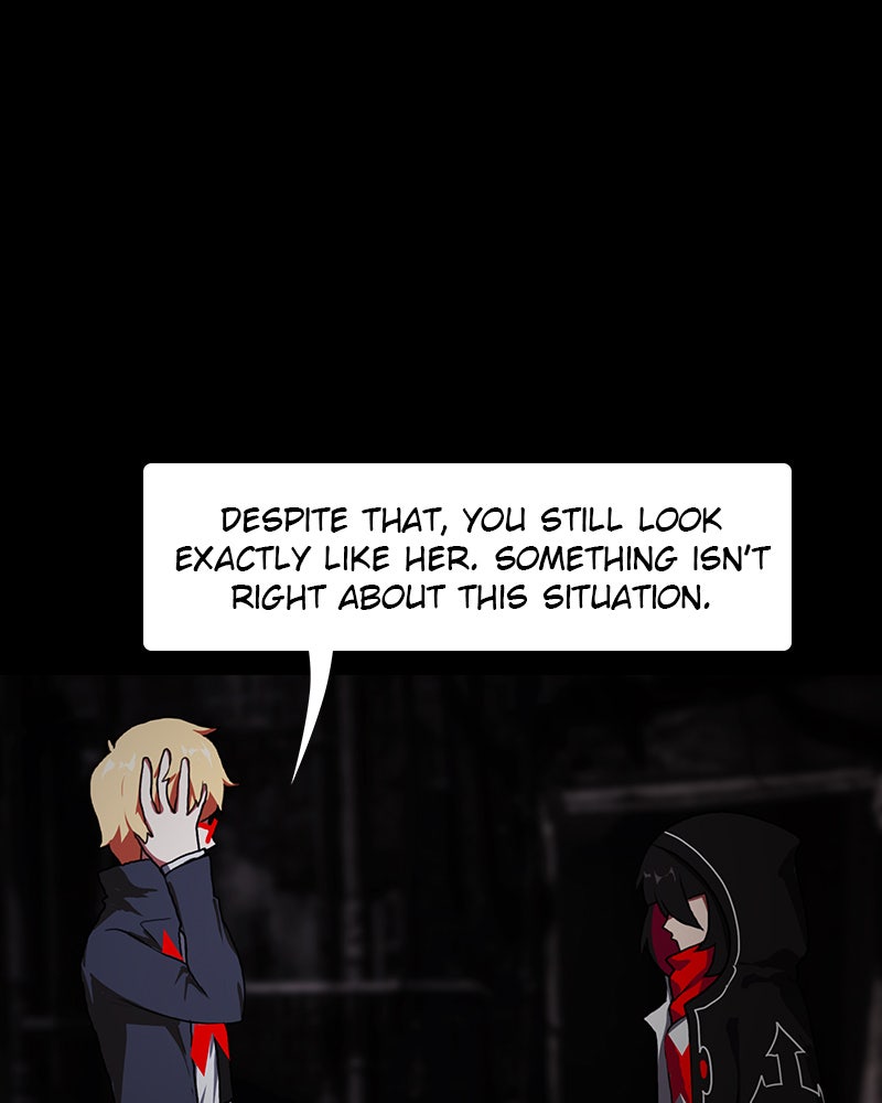 3X3! Chapter 6 - Page 43