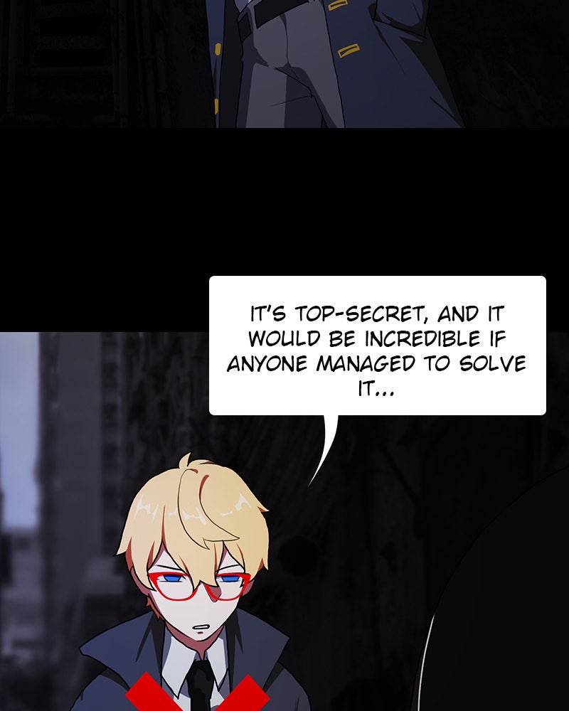 3X3! Chapter 6 - Page 47