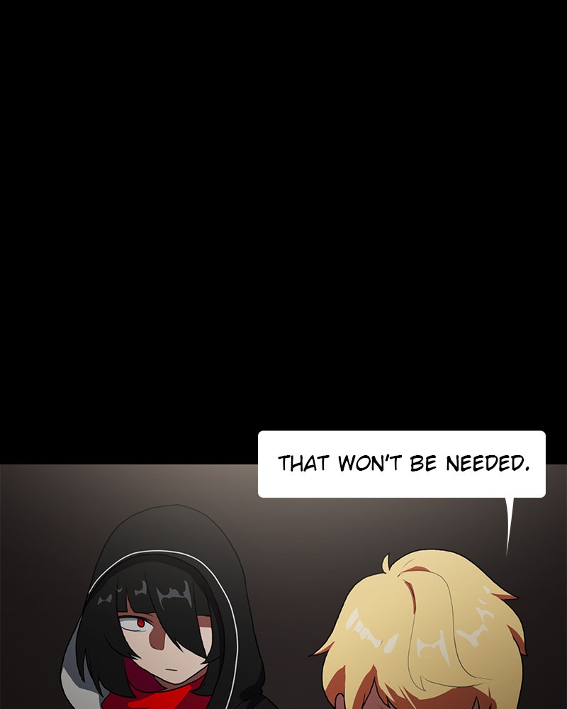 3X3! Chapter 6 - Page 6