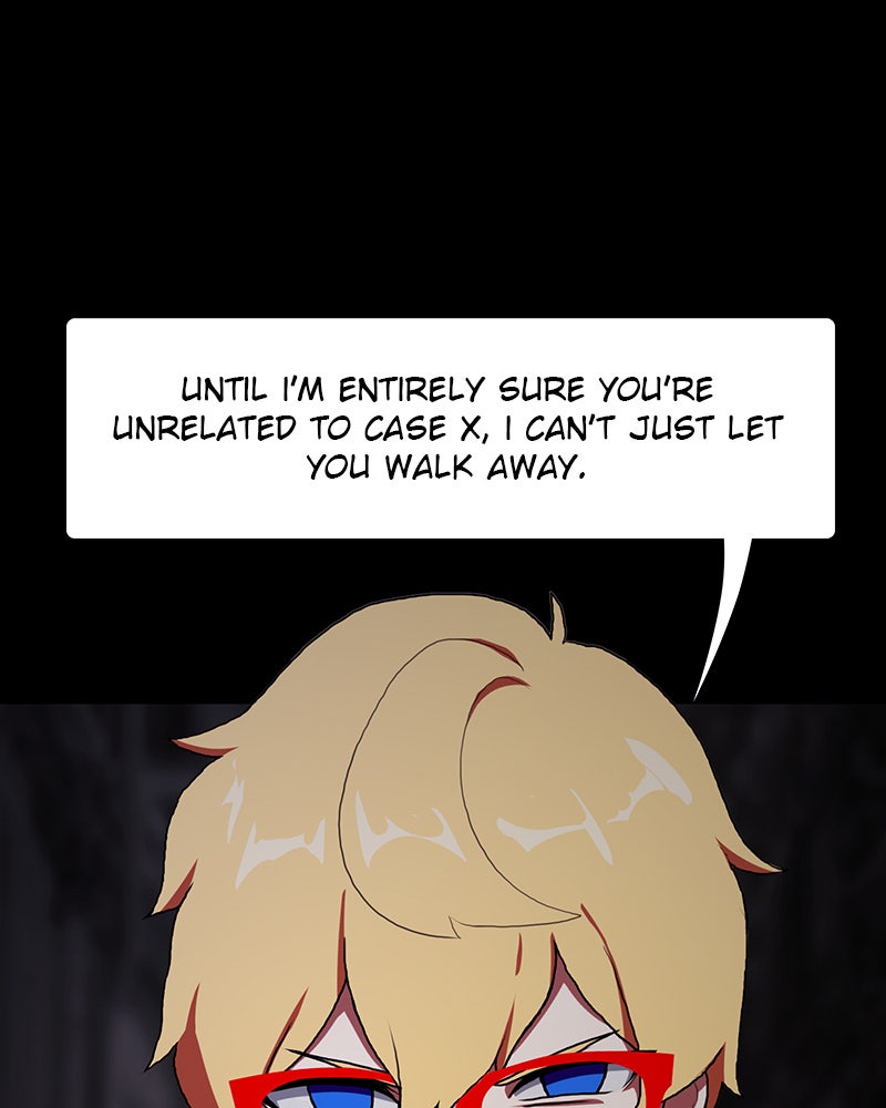 3X3! Chapter 6 - Page 53