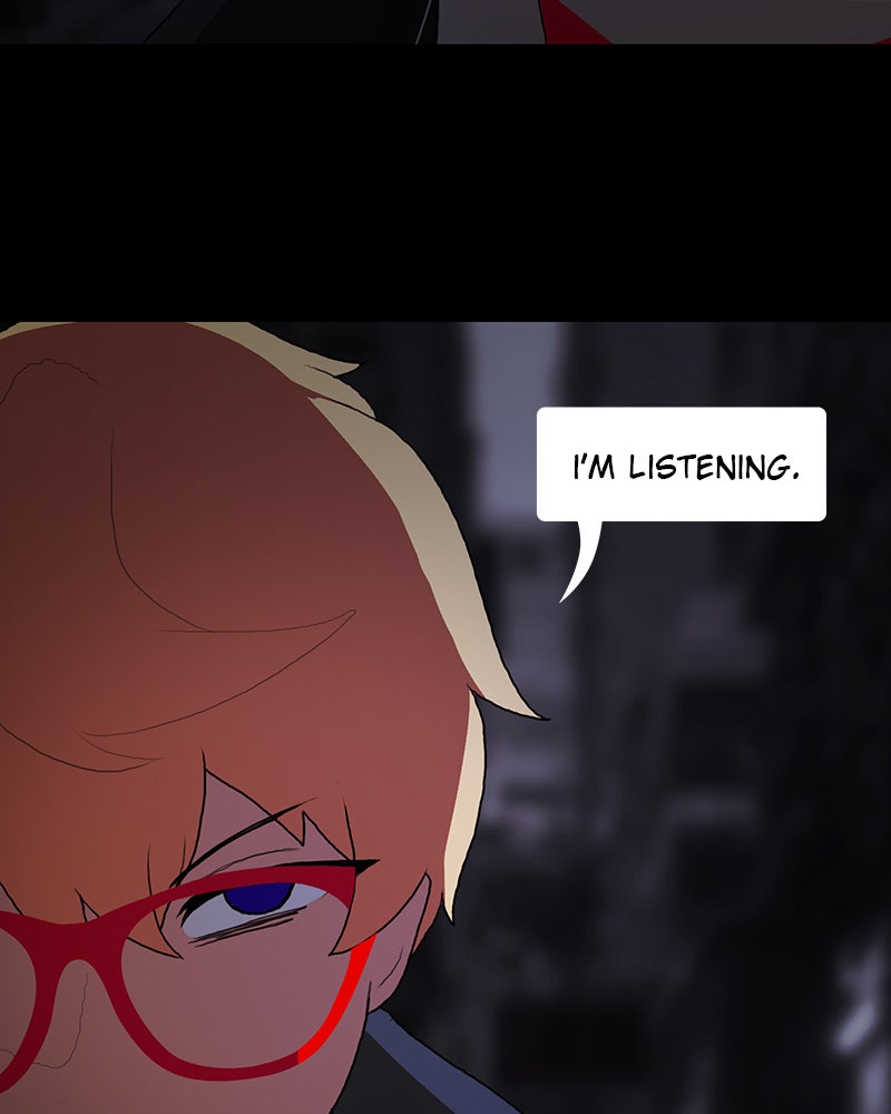3X3! Chapter 6 - Page 61