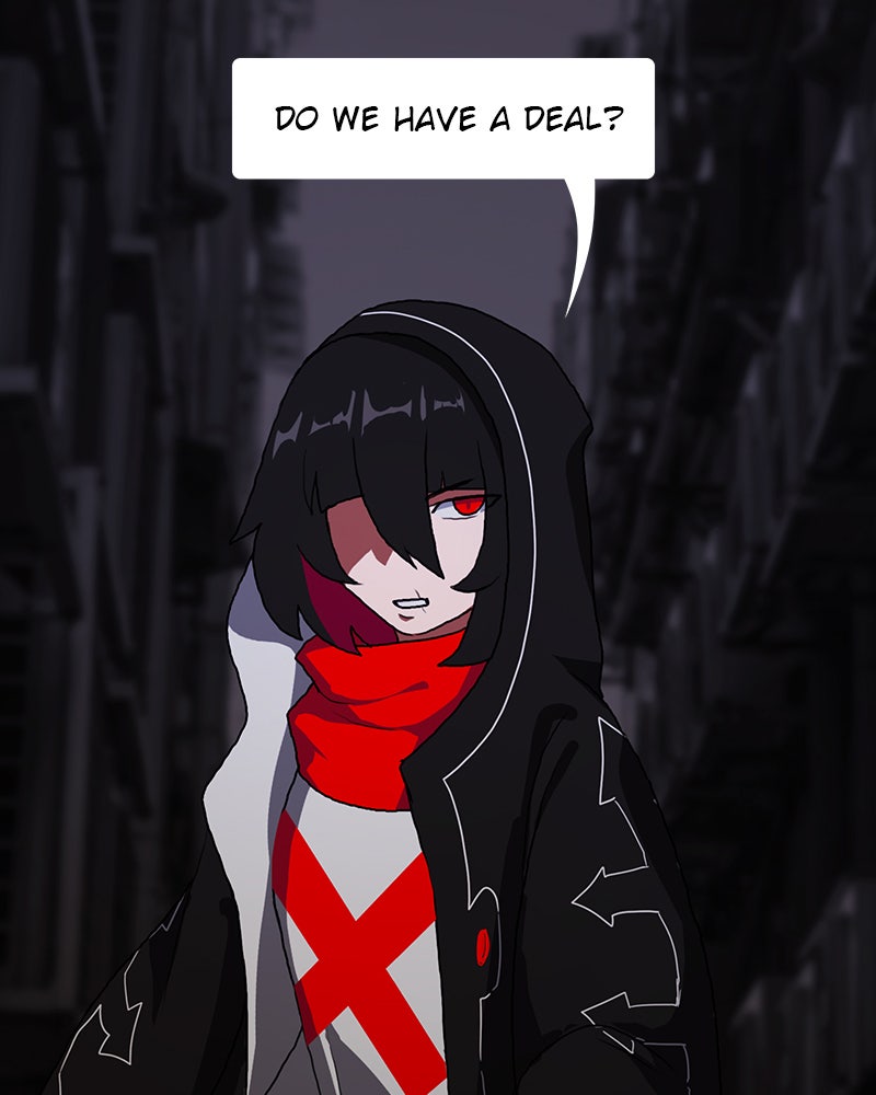 3X3! Chapter 6 - Page 68