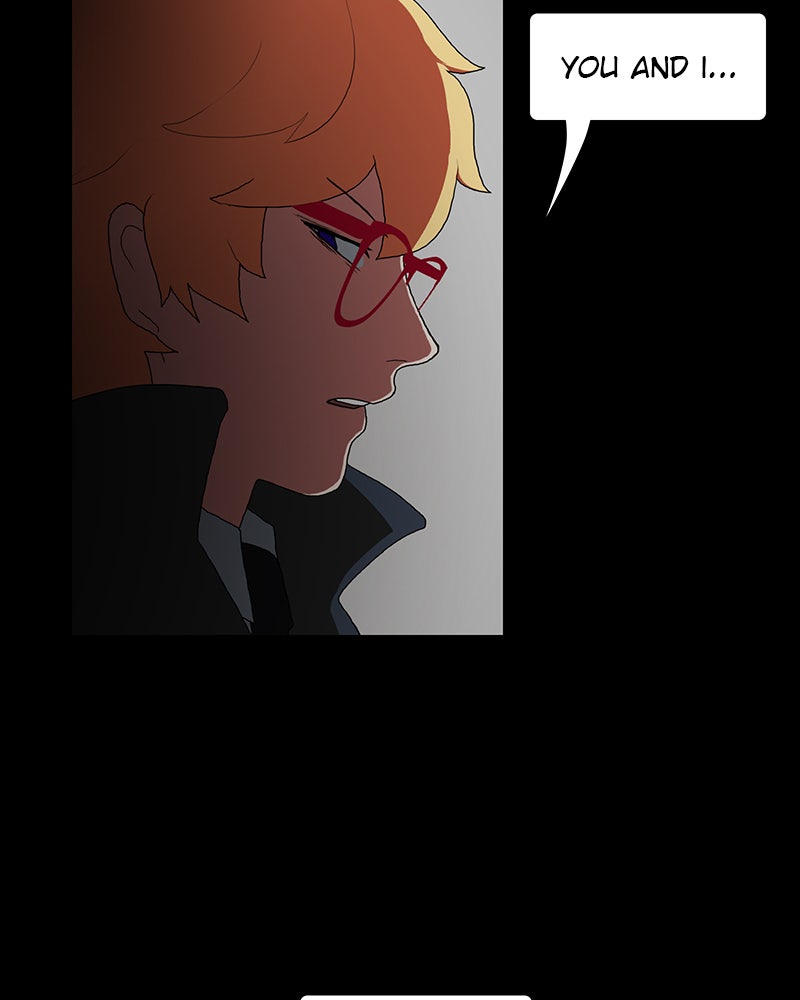 3X3! Chapter 6 - Page 8
