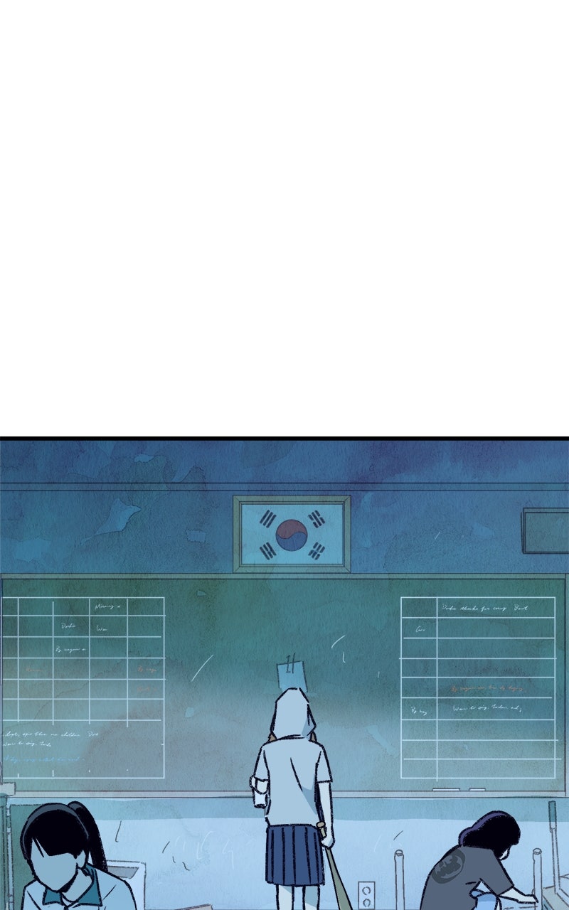 3X3! Chapter 6 - Page 85