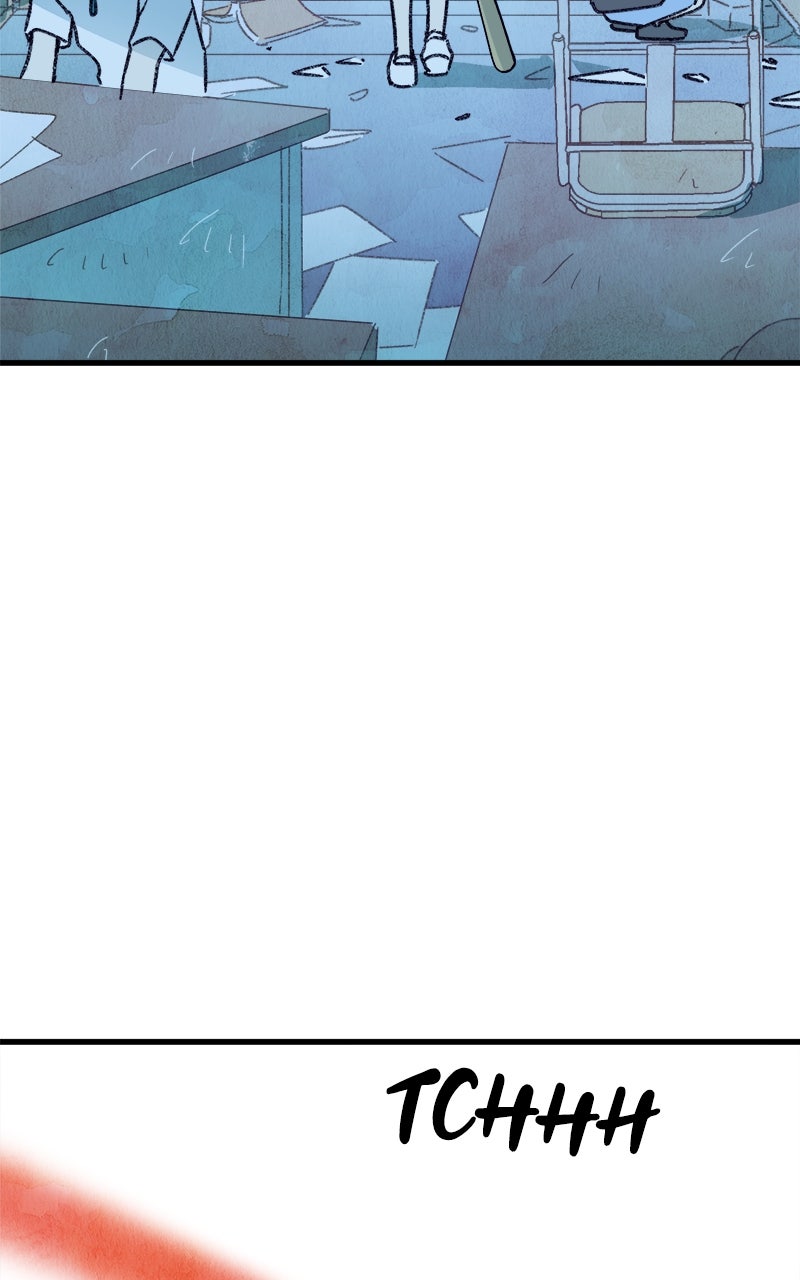 3X3! Chapter 6 - Page 86