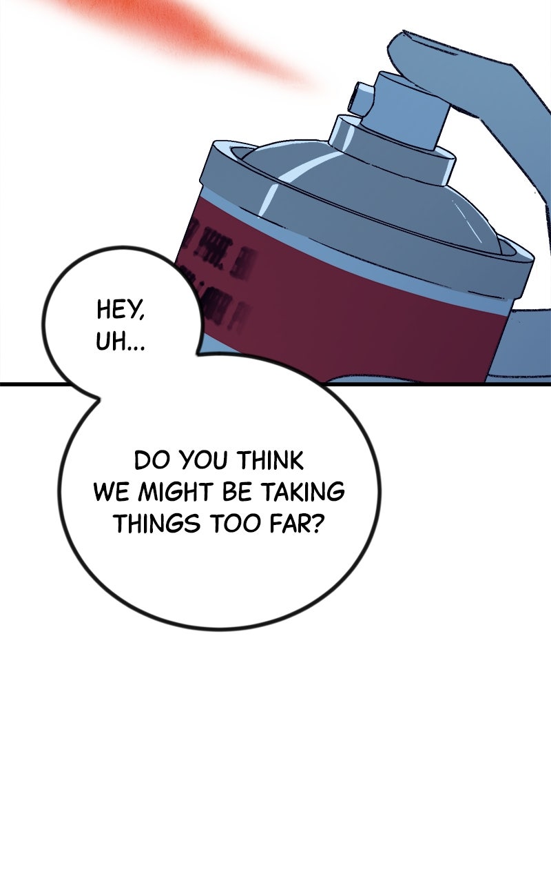 3X3! Chapter 6 - Page 87