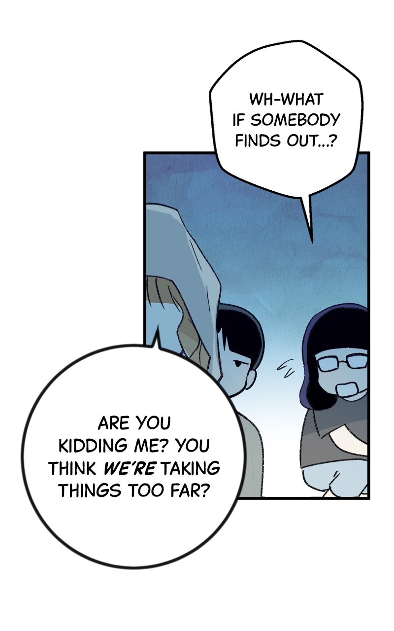 3X3! Chapter 6 - Page 88