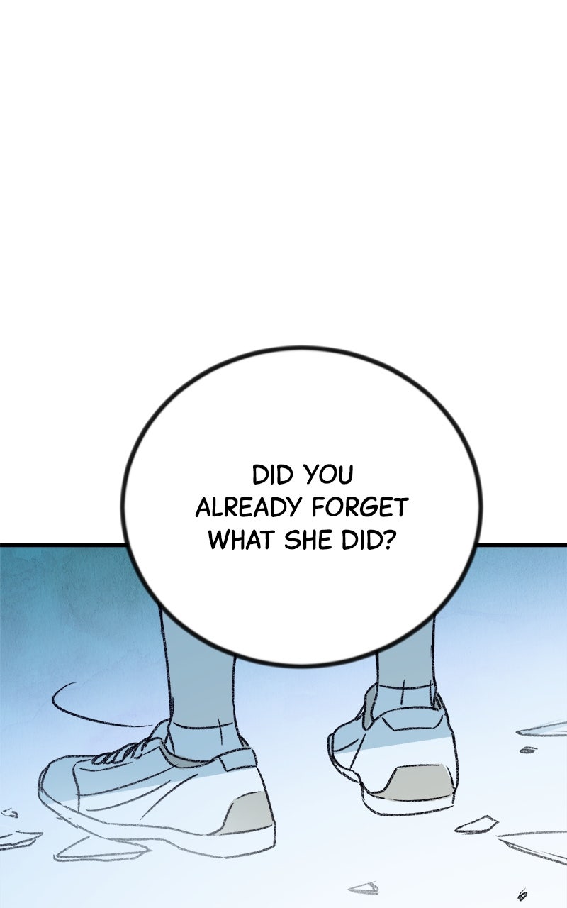 3X3! Chapter 6 - Page 89