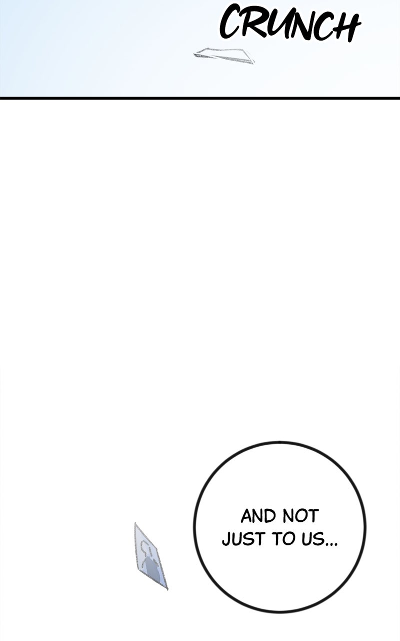 3X3! Chapter 6 - Page 90