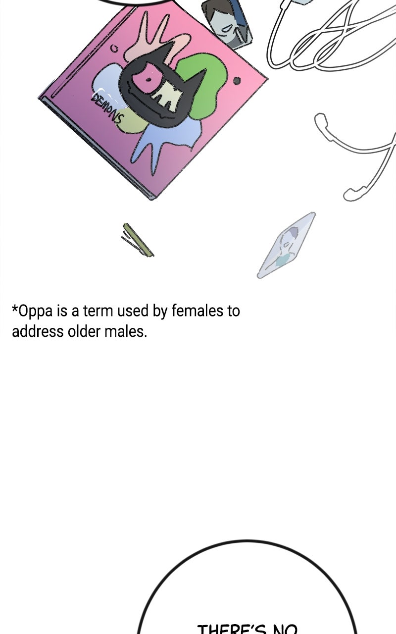 3X3! Chapter 6 - Page 92