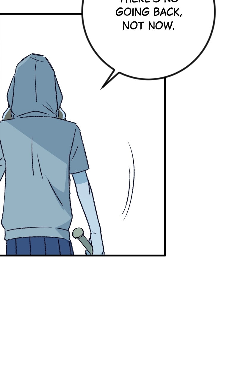 3X3! Chapter 6 - Page 93