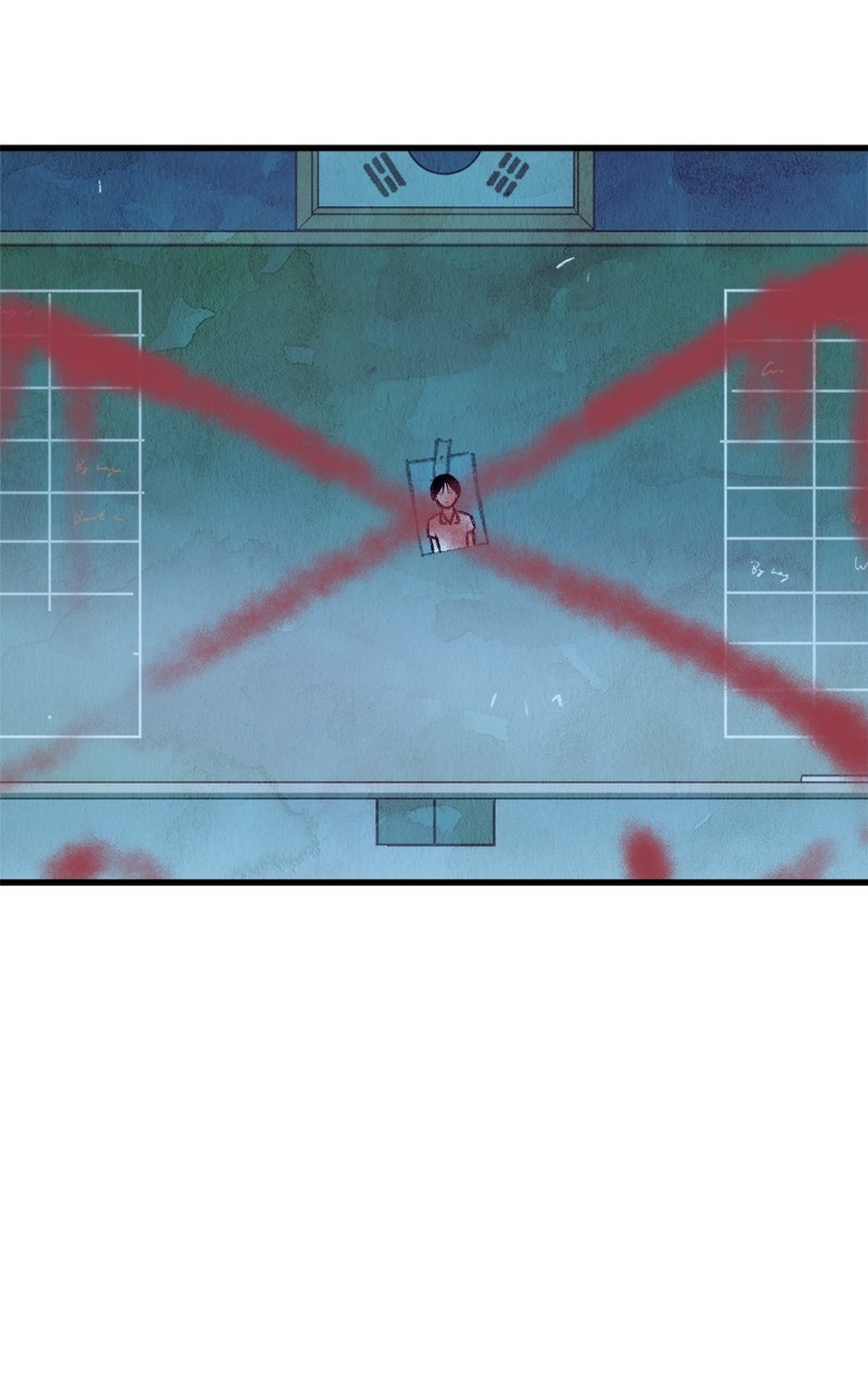 3X3! Chapter 6 - Page 94