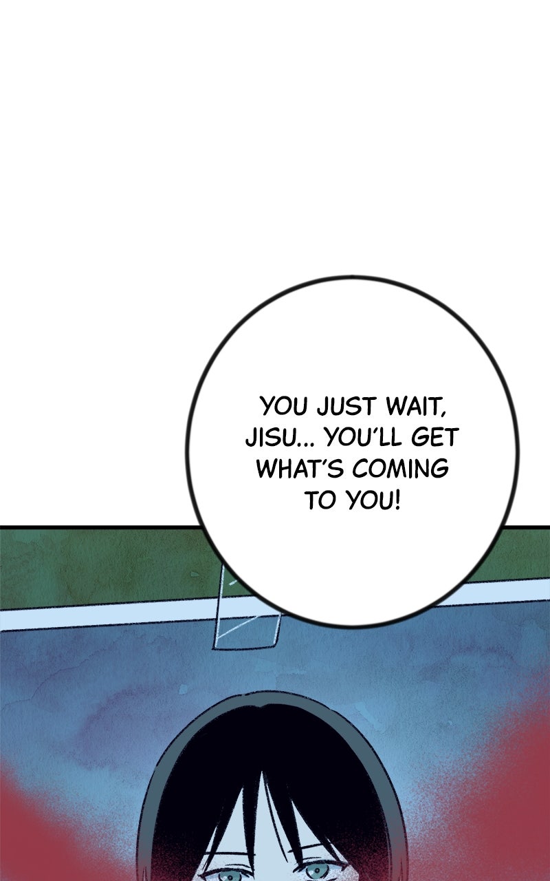 3X3! Chapter 6 - Page 95