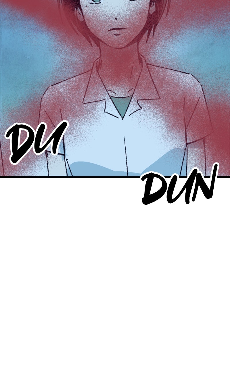 3X3! Chapter 6 - Page 96