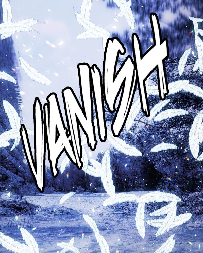 3X3! Chapter 60 - Page 106