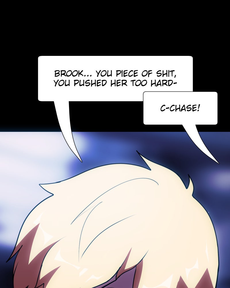 3X3! Chapter 60 - Page 120