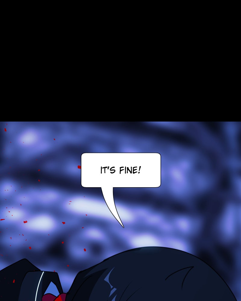 3X3! Chapter 60 - Page 122