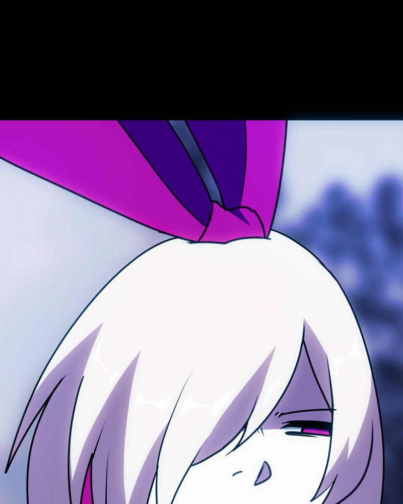 3X3! Chapter 60 - Page 156