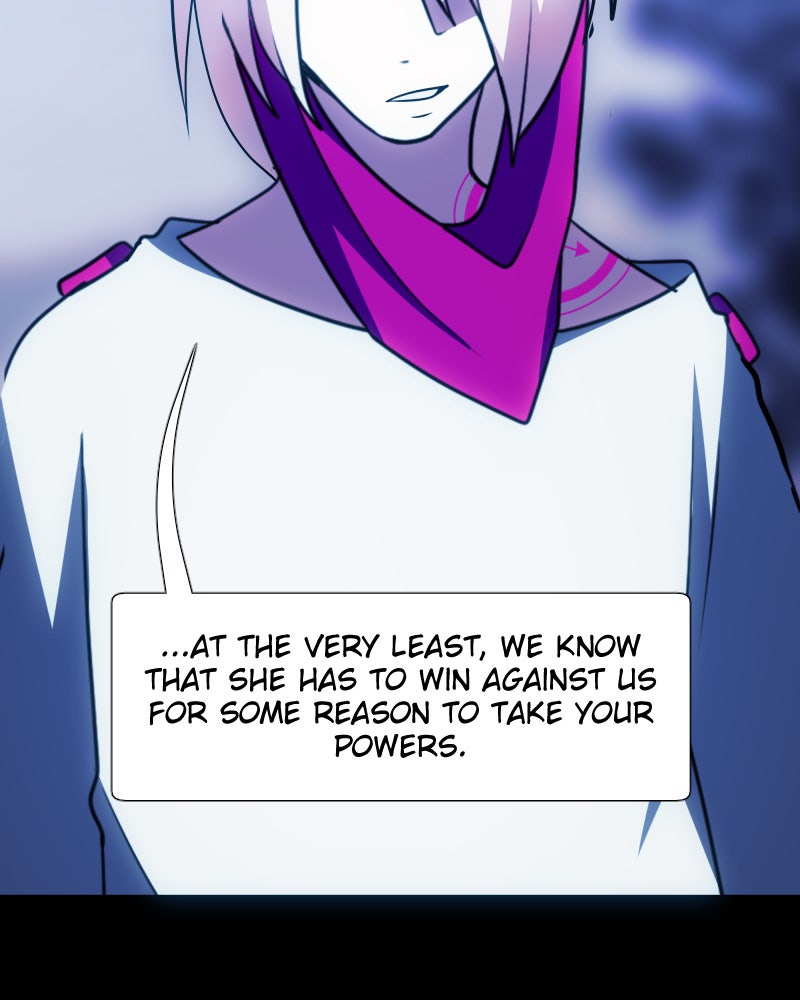 3X3! Chapter 60 - Page 186