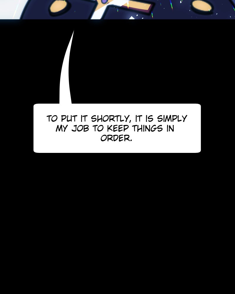 3X3! Chapter 60 - Page 20