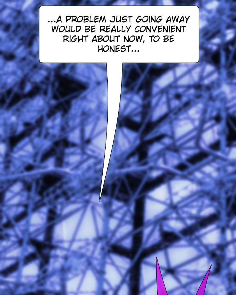 3X3! Chapter 60 - Page 203