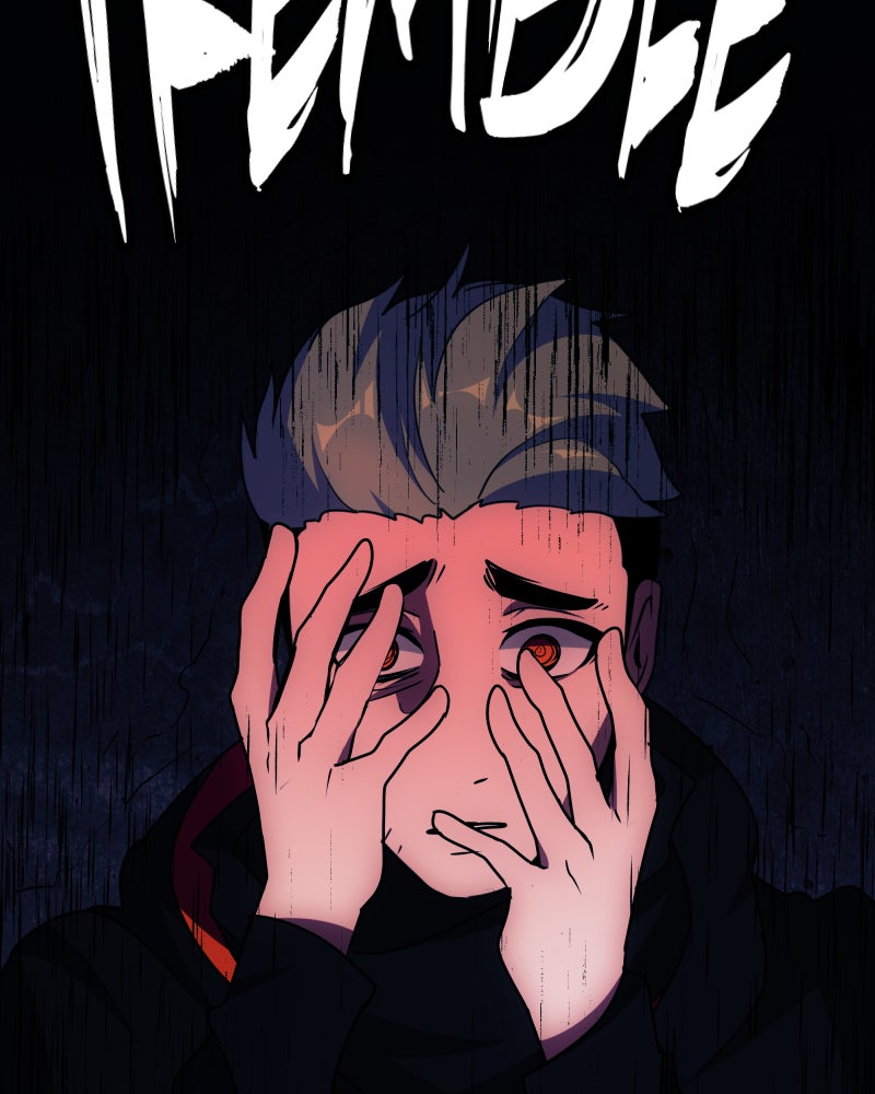 3X3! Chapter 60 - Page 210