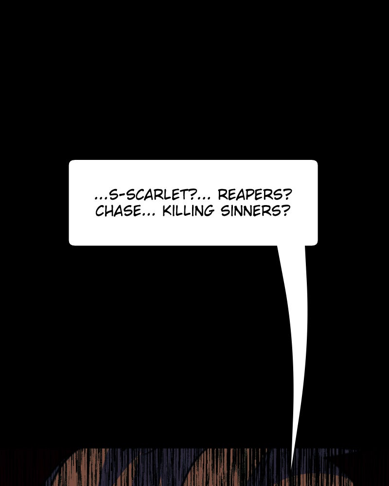 3X3! Chapter 60 - Page 215