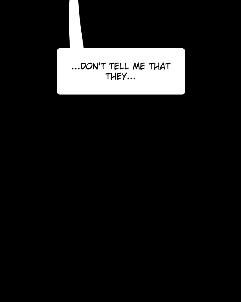 3X3! Chapter 60 - Page 218