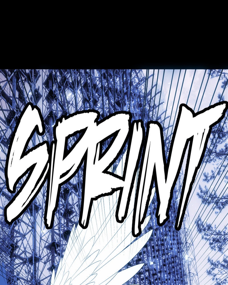 3X3! Chapter 60 - Page 27
