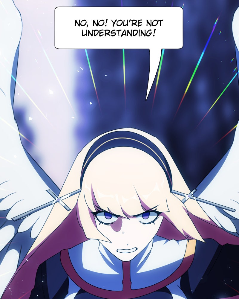3X3! Chapter 60 - Page 57