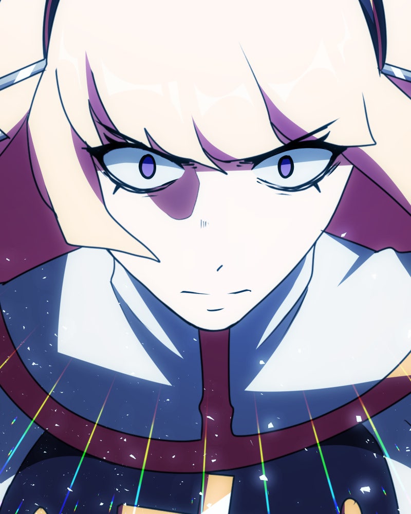 3X3! Chapter 60 - Page 74