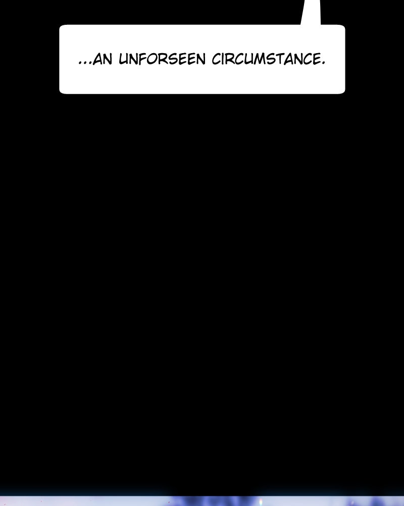 3X3! Chapter 60 - Page 98