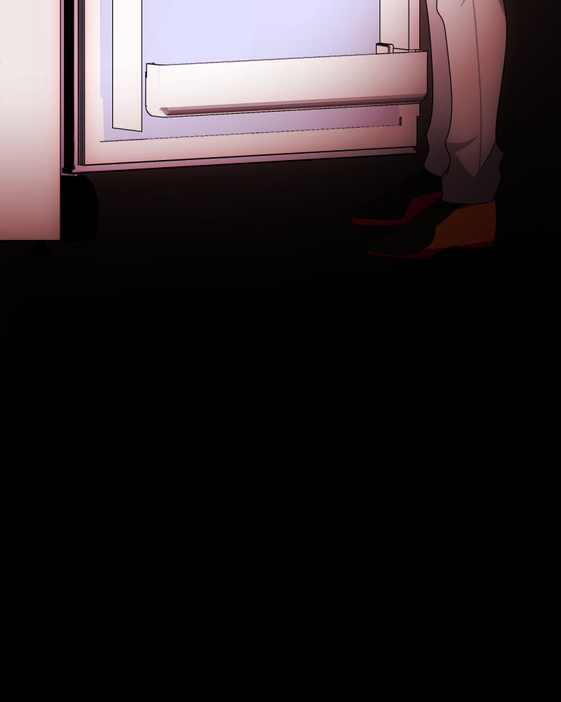 3X3! Chapter 61 - Page 107