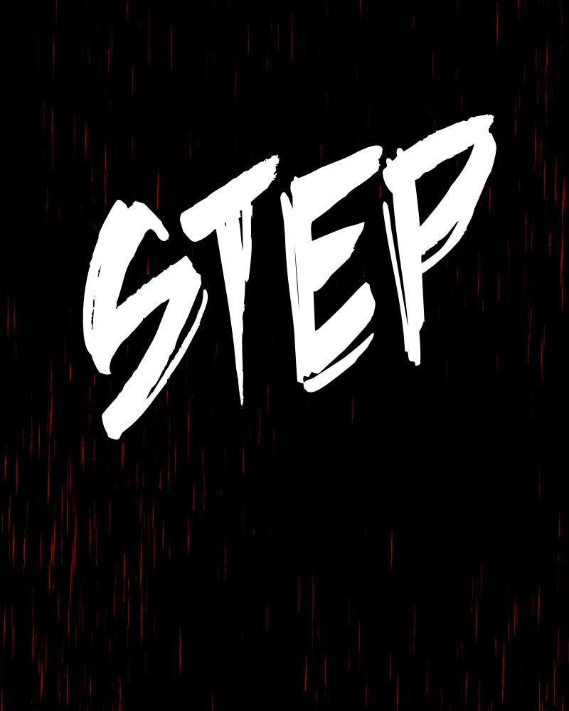 3X3! Chapter 61 - Page 12