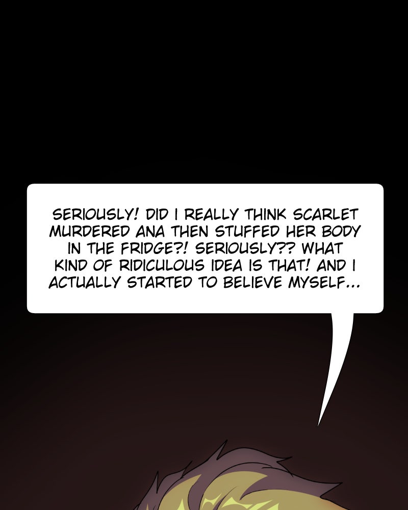 3X3! Chapter 61 - Page 119