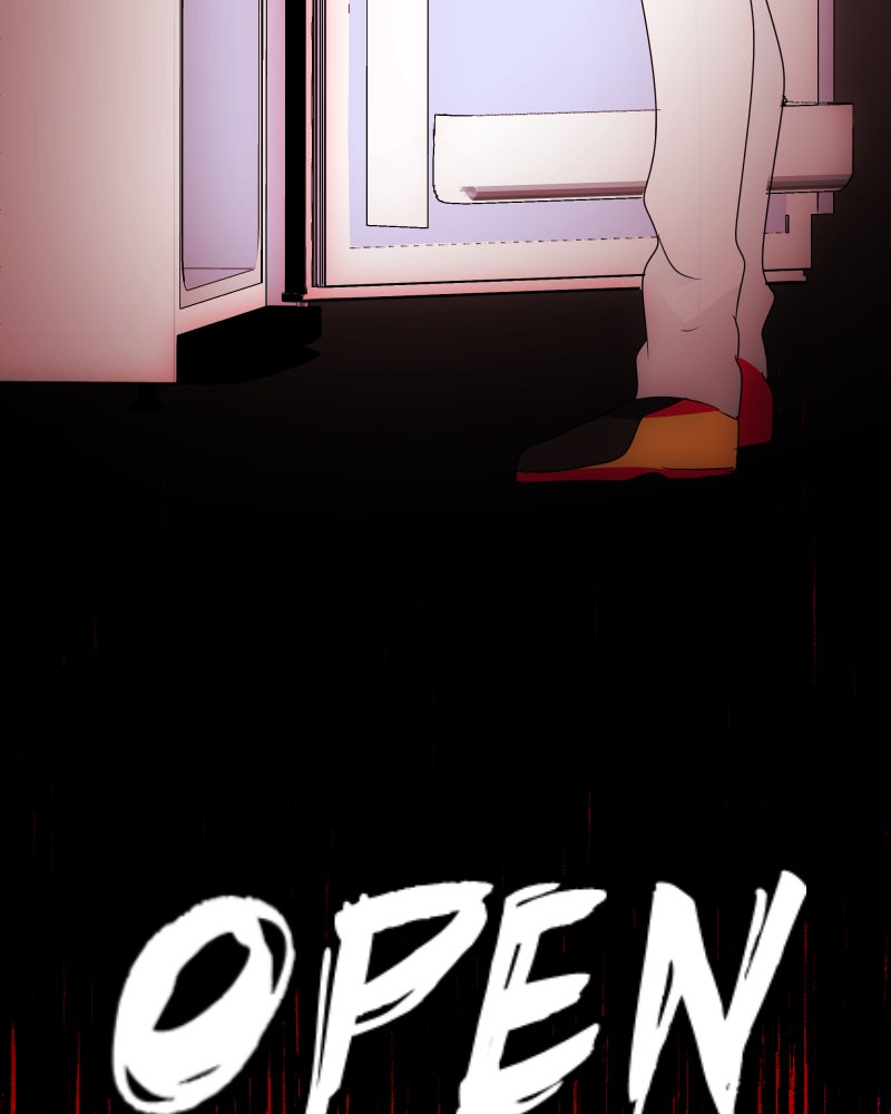 3X3! Chapter 61 - Page 126