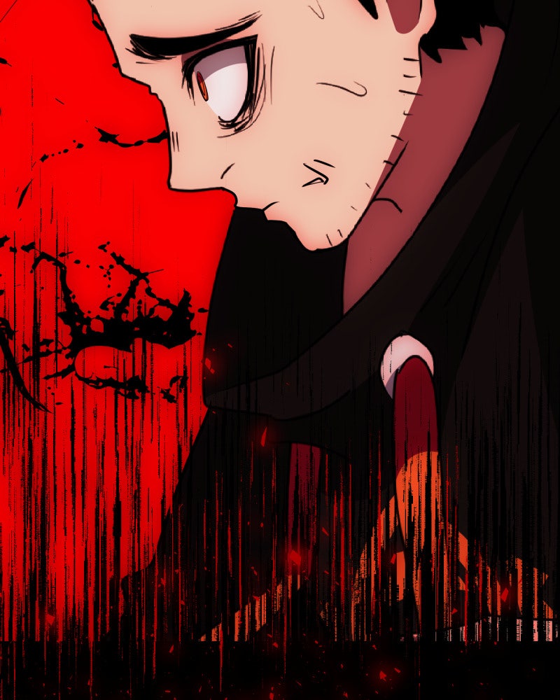 3X3! Chapter 61 - Page 147
