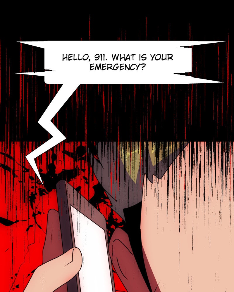 3X3! Chapter 61 - Page 169