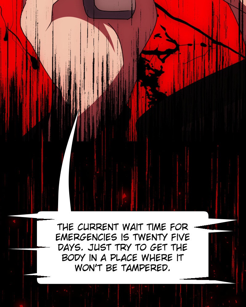 3X3! Chapter 61 - Page 175