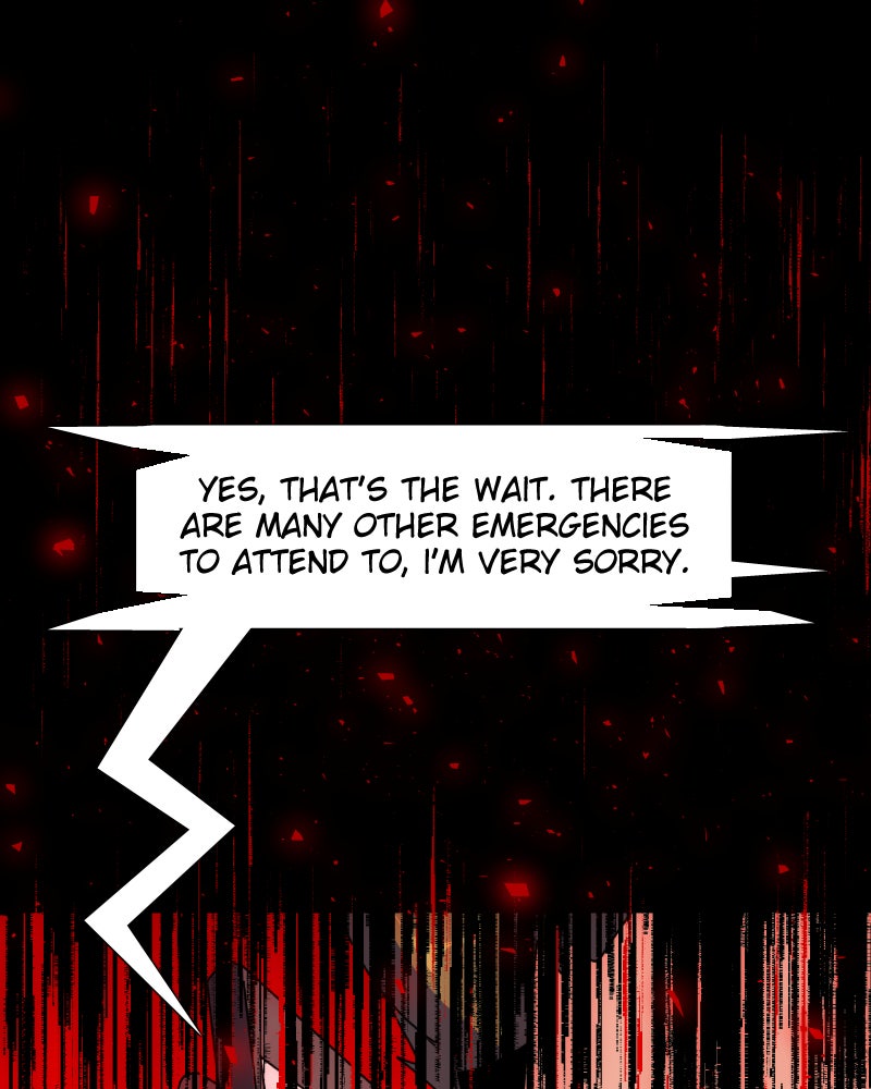 3X3! Chapter 61 - Page 181