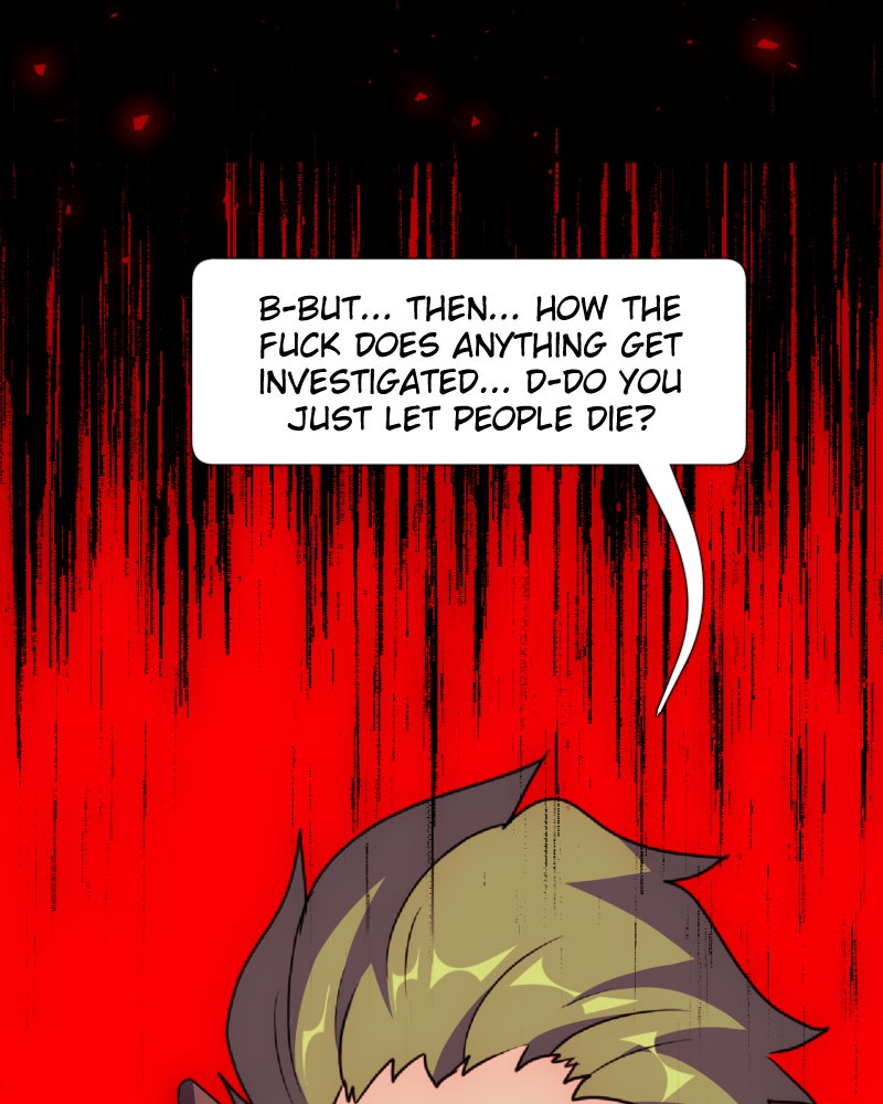 3X3! Chapter 61 - Page 184