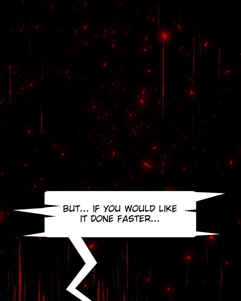 3X3! Chapter 61 - Page 189